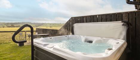 Hús | 2 svefnherbergi