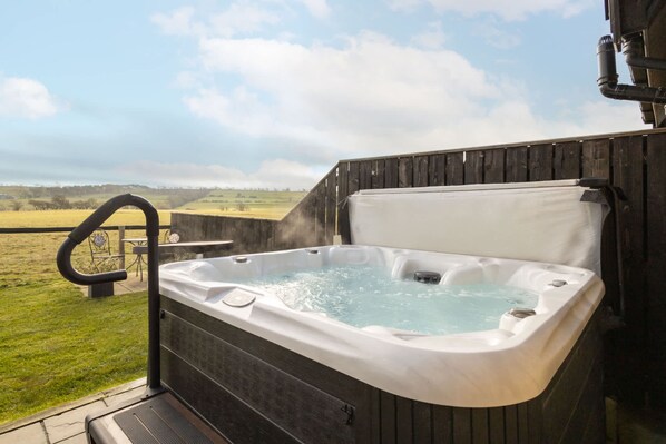 Casa | 2 habitaciones 