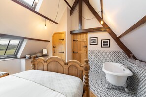 Casa | 2 habitaciones 