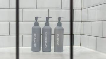 Rumah | 2 kamar tidur