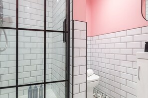 House | 2 bedrooms - Host Stay Temple Gardens (Lincoln)