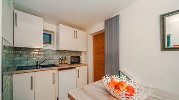 Apartment | 1 bedroom