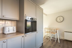 House | 2 bedrooms - Host Stay The Old Market (Yarm)