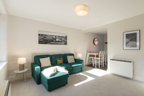 2 habitaciones