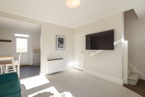 Maison | 2 chambres