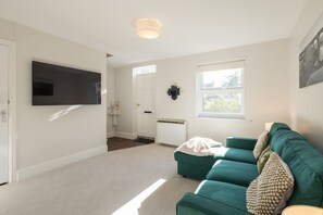 2 habitaciones