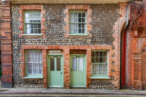 Appartement | 1 chambre