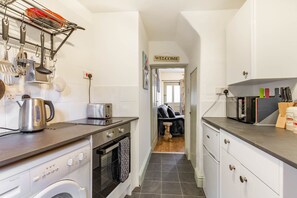 Appartement | 1 chambre