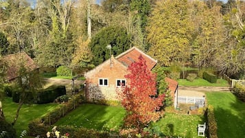 Apartment | 3 bedrooms