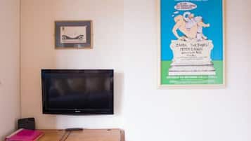 Apartment | 1 bedroom