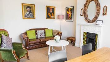 Apartment | 2 bedrooms