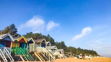 Nhà | 3 phòng ngủ