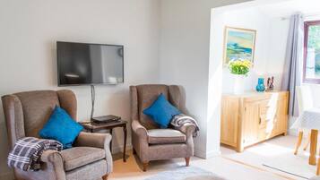 Casa | 3 habitaciones