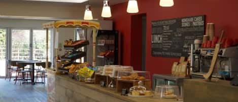 Apartamento | 3 quartos