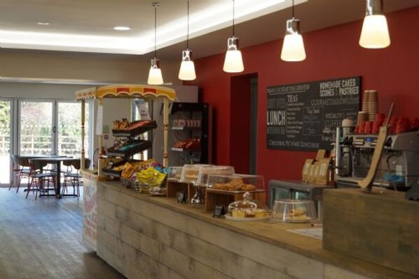 Apartment | 3 bedrooms