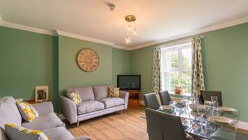 House | 3 bedrooms