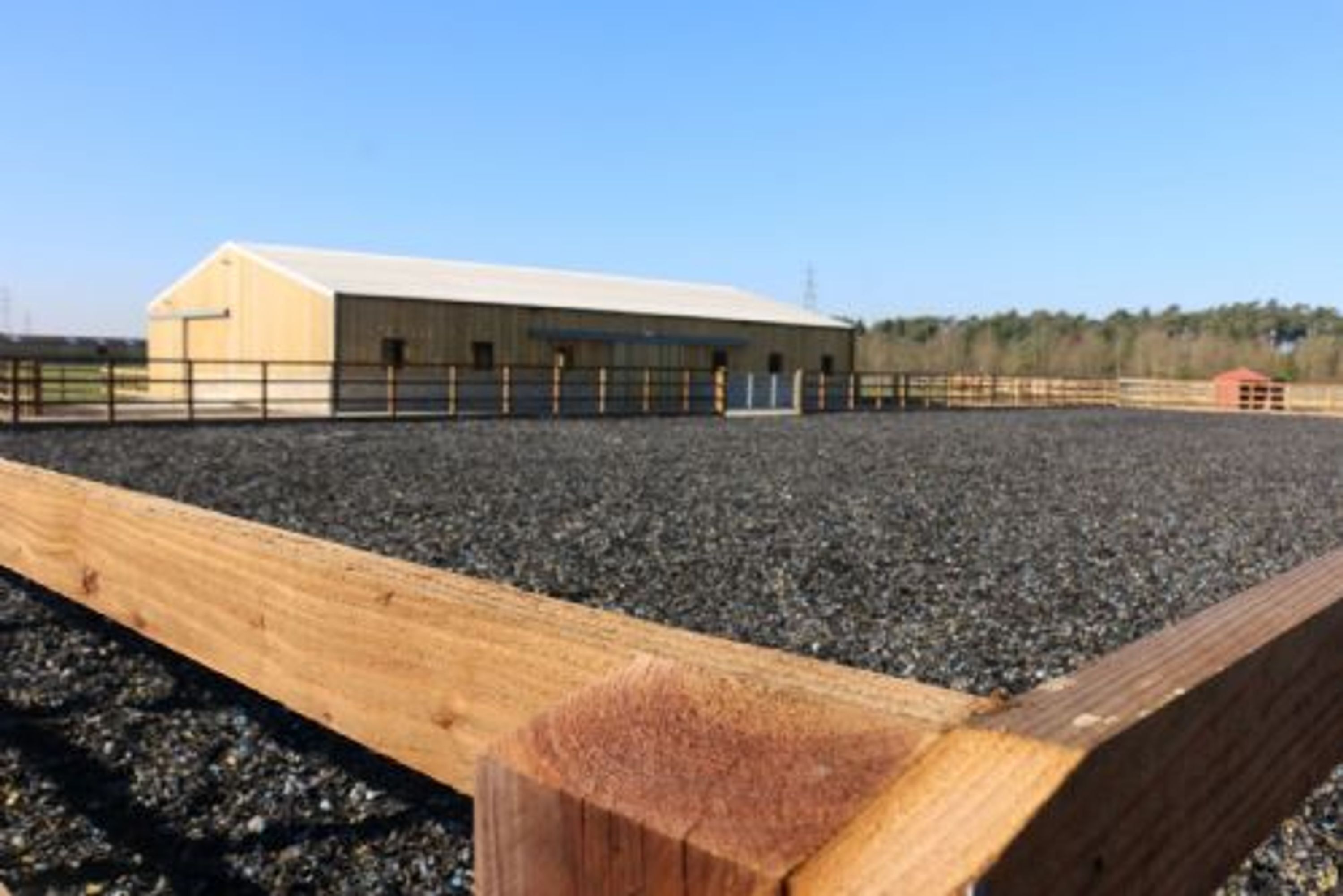 Apartment | 3 bedrooms