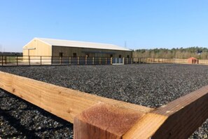 Apartment | 3 bedrooms