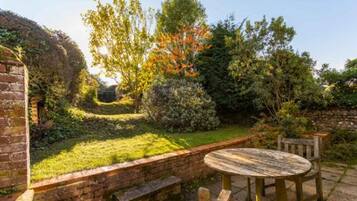 Apartment | 3 bedrooms