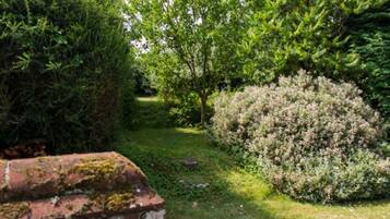 Apartemen | 3 kamar tidur