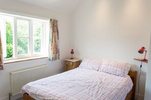 Lägenhet | 3 sovrum