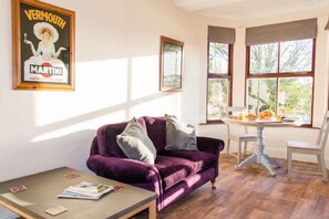 1 bedroom - Host Stay Rosary Road Apartment (Norwich)