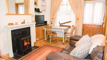 Apartment | 1 bedroom