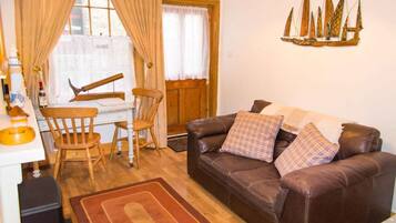 Apartemen | 1 kamar tidur