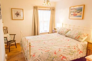 Apartment | 1 bedroom