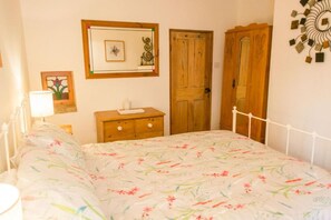 Apartemen | 1 kamar tidur