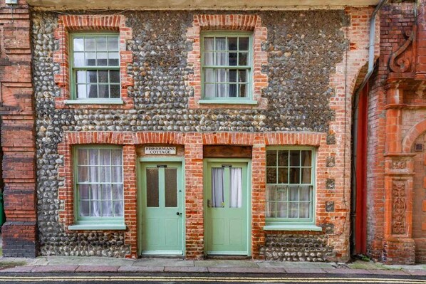 Apartment | 1 bedroom