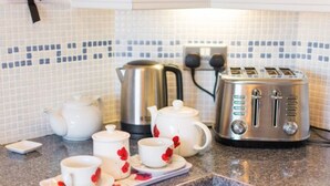 Ảnh chưa phân loại, 3 trong số 13 ảnh, nút