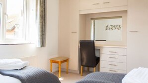 Ảnh chưa phân loại, 5 trong số 13 ảnh, nút