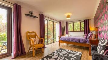 House | 6 bedrooms