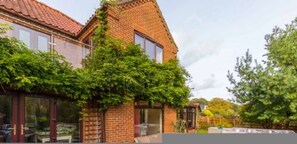 House | 6 bedrooms - Host Stay Four Seasons (Norwich)