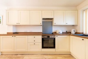 Lägenhet | 2 sovrum