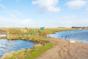 Lägenhet | 2 sovrum