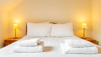 Apartment | 2 bedrooms