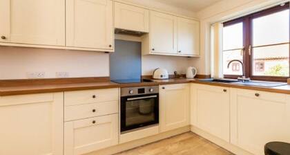 Host Stay Tystie Cottage