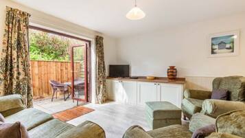 Apartment | 2 bedrooms