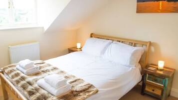 Apartment | 2 bedrooms