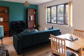 Apartment | 1 bedroom