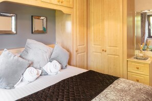 apartman | 1 hálószoba