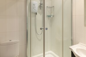 Apartment | 1 bedroom - Host Stay Chew Brook Drive (Oldham)