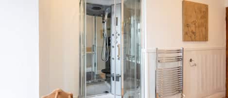 2 chambres