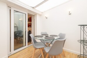 Rumah | 2 kamar tidur