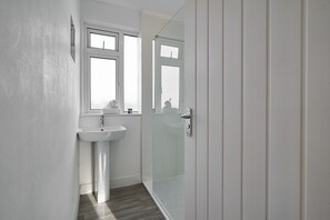 House | 4 bedrooms, desk - Host Stay Bristol Property (Bristol)