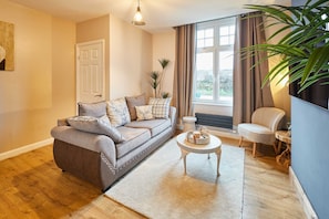 House - Host Stay Salt Rock Retreat (Saltburn-by-the-Sea)