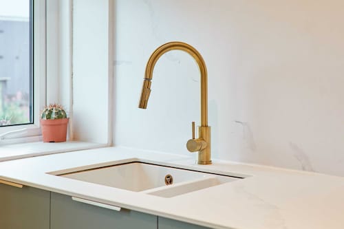 Host Stay Cheviot Street