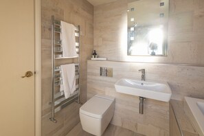 Studio - Host Stay The Coach House (Much Wenlock)